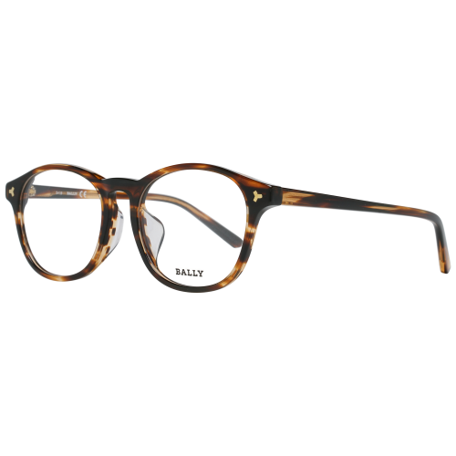 Brille Bally BY5008-D 52055