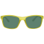 Sluneční brýle Skechers SE6049 5694N