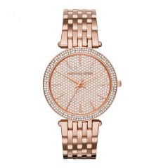 Hodinky Michael Kors MK3439