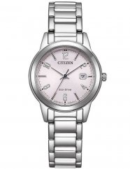 Citizen FE1241-71Z