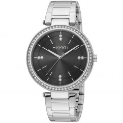 Esprit Watch ES1L310M0055