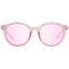 Slnečné okuliare Skechers SE6098 5073U