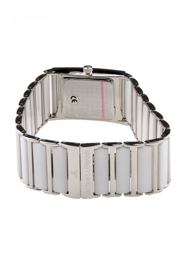 Jacques Lemans 1-1594E