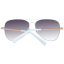 Benetton Sunglasses BE7011 800 59
