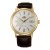Orient TAC00003W0