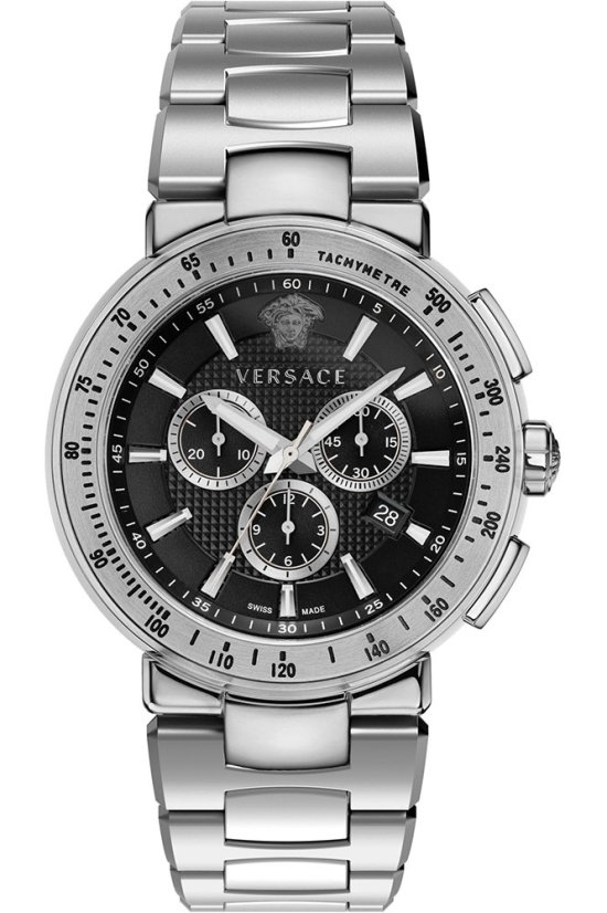 Hodinky Versace VFG170016