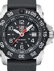 Luminox XS.3251.CB