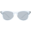 Try Cover Change Sunglasses TH114 S02 50