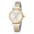 Hodinky Just Cavalli JC1L266M0055