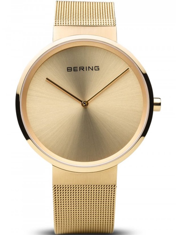 Bering 14539-333