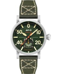 AVI-8 AV-4113-02