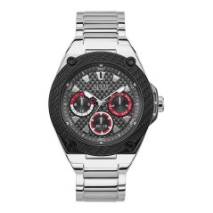 Guess W1305G1