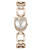 Guess GW0683L3 Gia