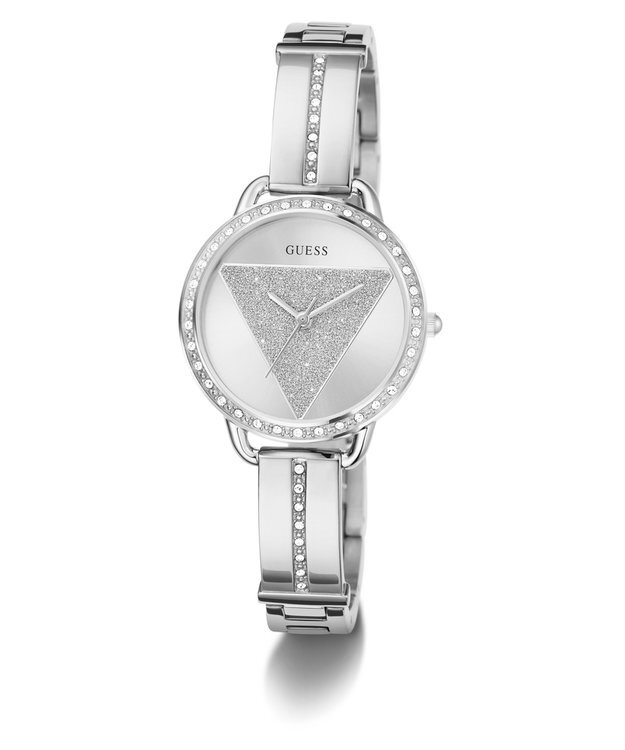 Guess GW0914L1 Tri Bellini