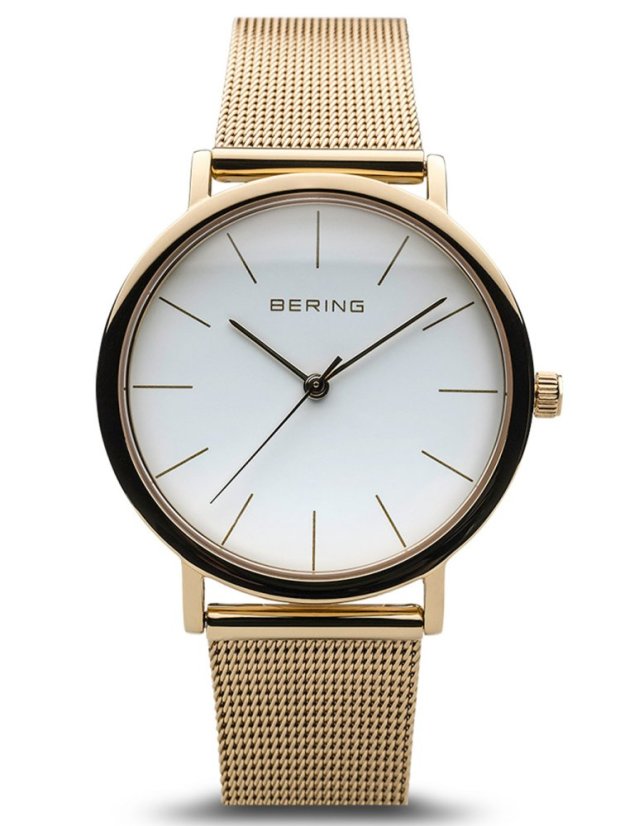 Bering 13426-334