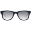 Slnečné okuliare Polaroid PLD 1016/S 50DL5/LB