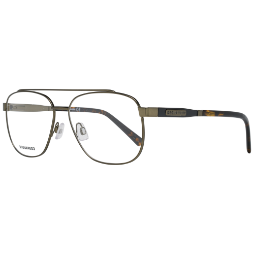 Dsquared2 Optical Frame DQ5309 098 57
