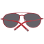 Sting Sunglasses SST004 06F5 55