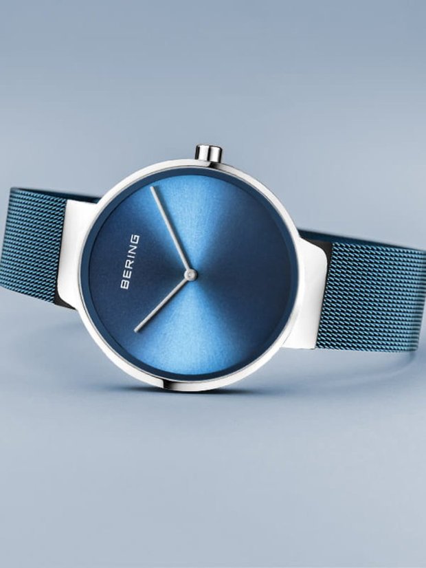 Bering 14539-308