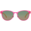 Sluneční brýle Benetton BE5012 53203
