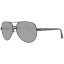 Guess Sunglasses GF0215 08C 60