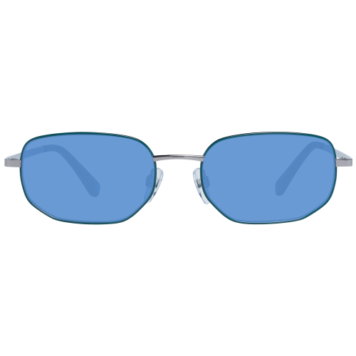 Slnečné okuliare Benetton BE7027 54576