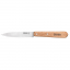 Opinel Les Essentiels N°102 Set of 2 Cutting Knives, 001222