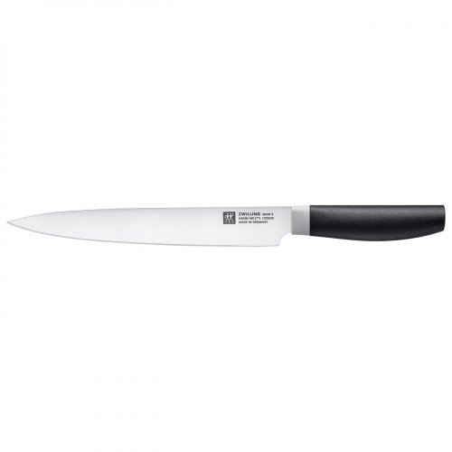 Zwilling Now S slicing knife 18 cm, 54540-181