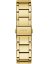 Guess GW0747L2