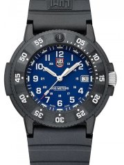 Hodinky Luminox XS.3003.EVO