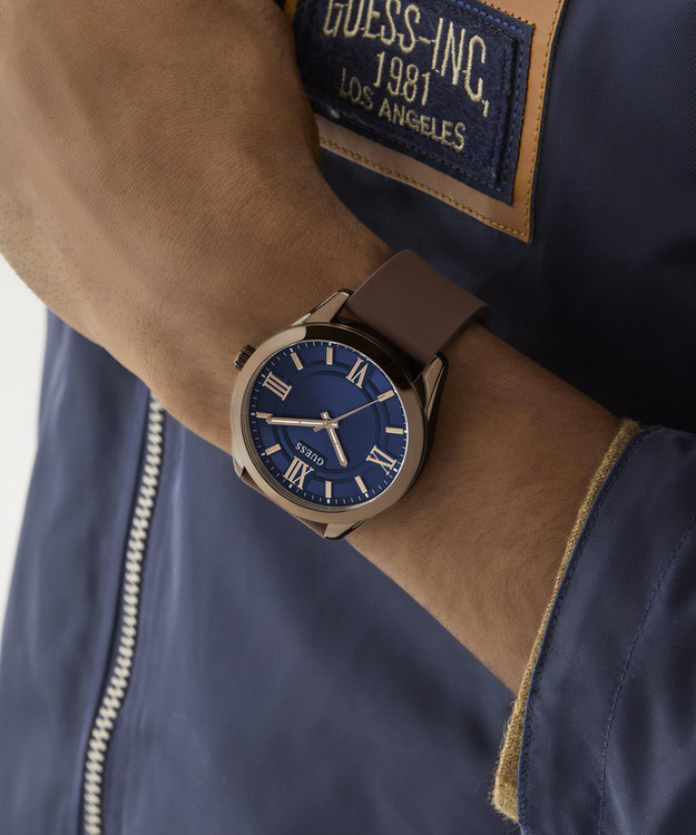 Guess GW0894G3 Elliot