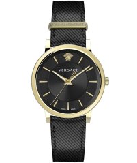 Versace VE5A00320