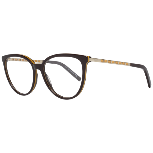Brille Tods TO5208 55048
