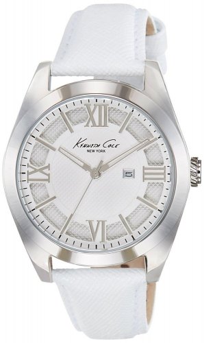 Kenneth Cole 10021282