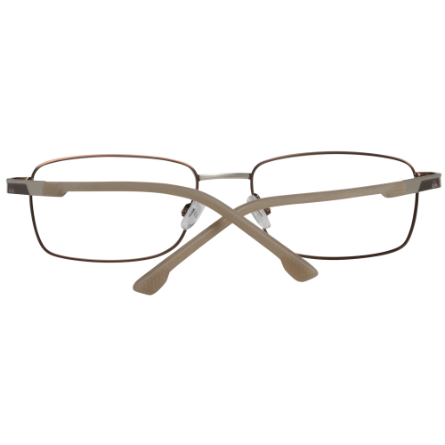 Brille Quiksilver EQYEG03063 54AGRY