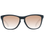 Millner Sunglasses 0020903 Bond
