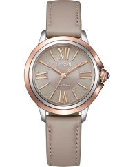 Hodinky Citizen EM1166-01Z
