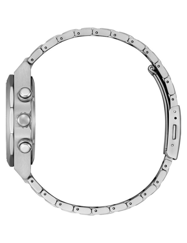 Citizen CA4690-51A
