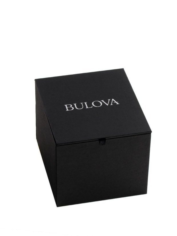 Bulova 98A224
