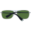 Web Sunglasses WE0274 14R 60
