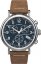 Timex TW2T68900 Essential Collection