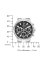 Bulova 96B467