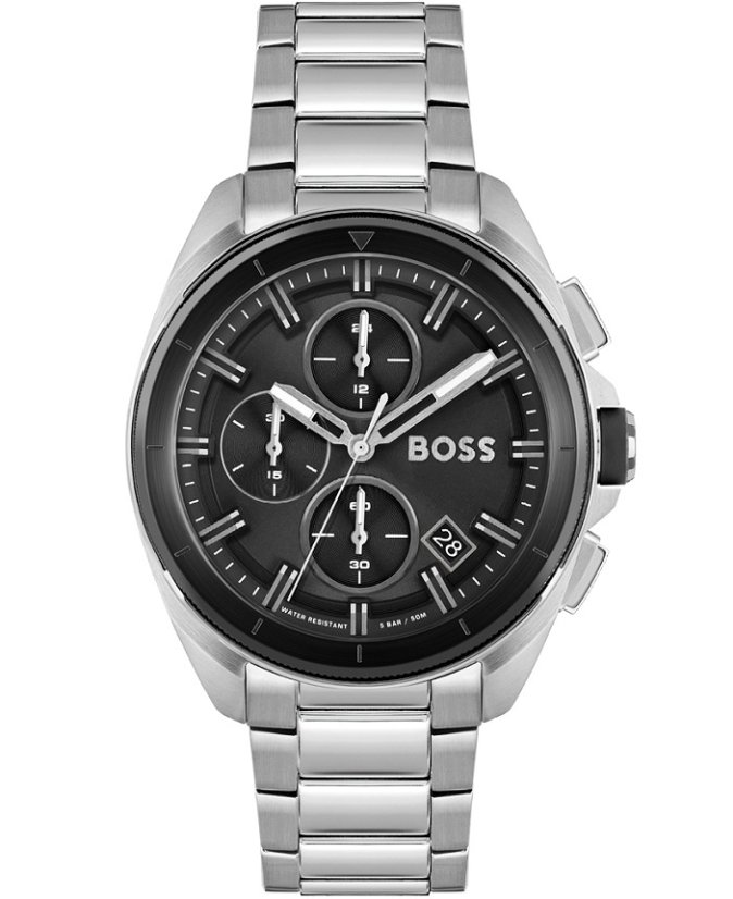 Hodinky Hugo Boss 1513949