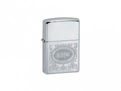 Zippo 22657 Zippo American Classic