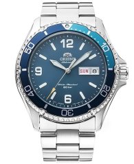 Orient RA-AA0818L19B