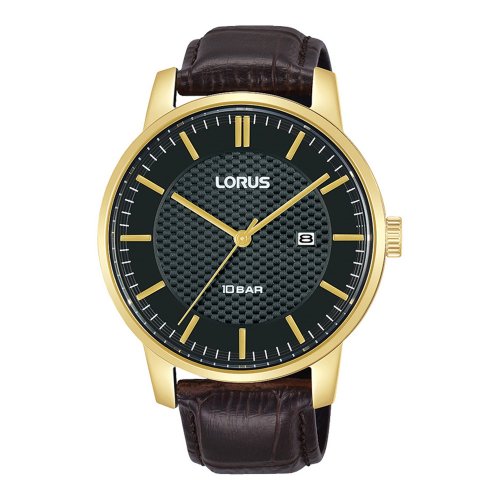 Lorus RH980NX9