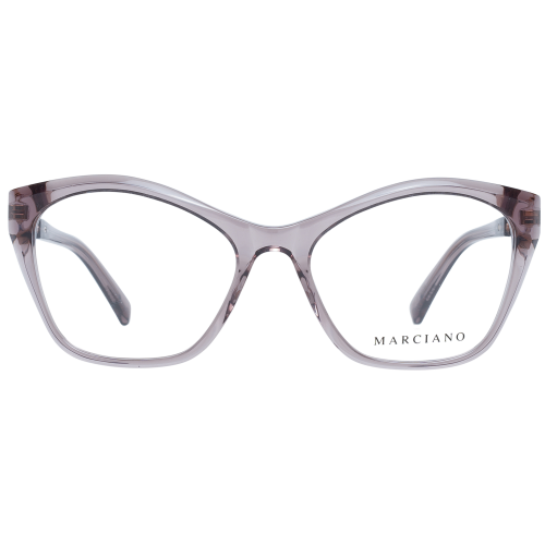 Marciano by Guess Optical Frame GM0353 072 53