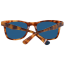 Superdry Sunglasses SDS San 170 52