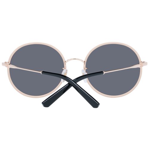 Bally Sunglasses BY0052-K 05A 59