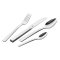Zwilling Meteo cutlery set 24 pcs, 07006-306